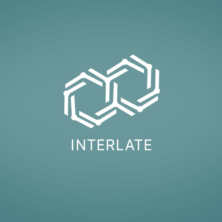 Who Is Interlate?