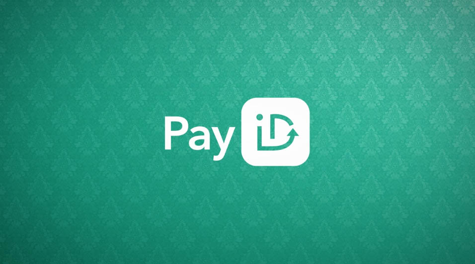 Pay ID